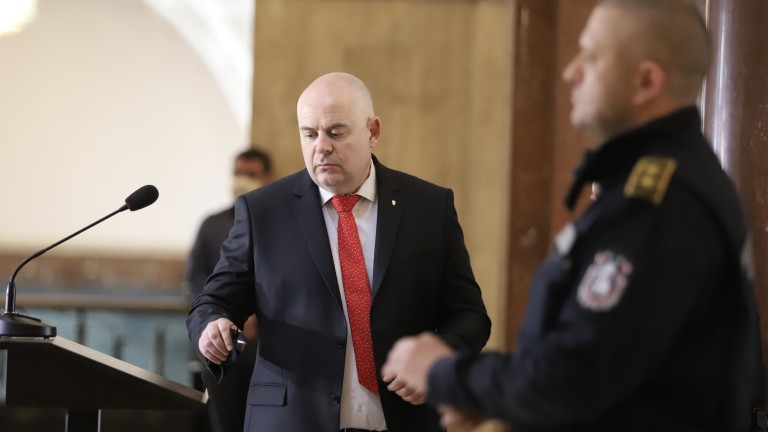 Изображение 477018