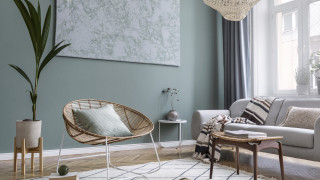 в последните месеци времето което прекарваме вкъщи се увеличи драстично