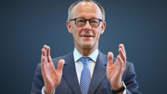 В Германия ще съкращават бюрокрацията