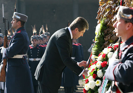 Изображение 107118