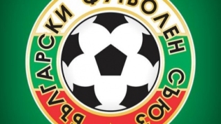 БФС се произнесе по повод жестокото меле в Несебър