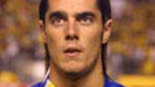 Болтън взе израелец