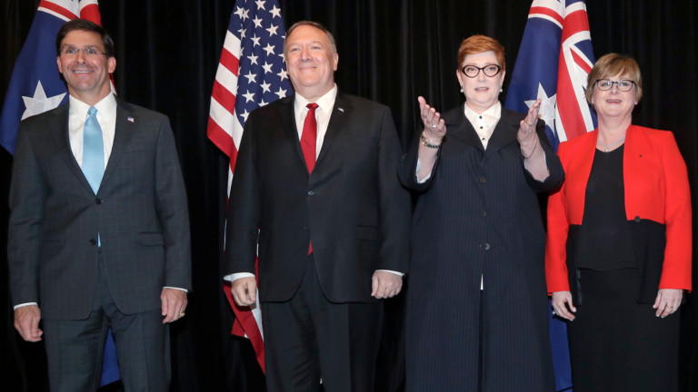 Изображение 437118