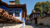 Копривщица, Световната организация по туризъм към ООН и списъкът с най-добрите туристически селища в света