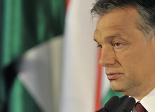 Виктор Орбан: Искаме добри търговски връзки с Русия, гледаме интереса си