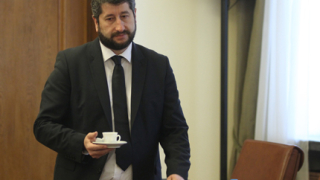 Кабинетът се похвали с актуализирана стратегия за съдебната реформа
