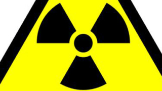 Човек загина при срутване в ядрено хранилище във Франция