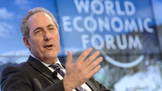 Споразумението САЩ-ЕС не е заплаха, уверява Вашингтон скептичен Париж