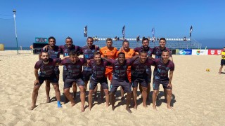 Италианци спряха МФК Спартак в Шампионската лига