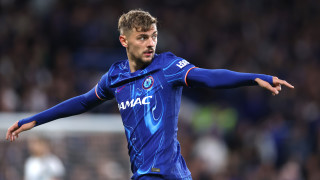 Трансферите в Евертън не спират Според един от корифеите в