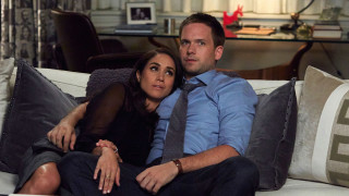 Последните две години определено оставят феновете на Костюмари със смесени