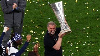 Мениджърът на Нотингам Форест Анге Постекоглу е категоричен че e нужно