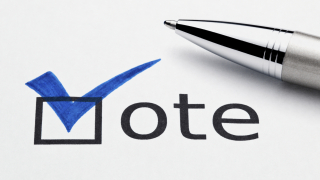 Одобрени са допълнителни 9 5 млн лв по бюджета на ЦИК