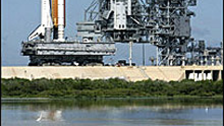 Изображение 7418