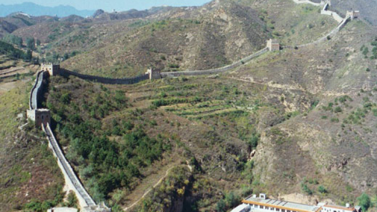 Изображение 17518