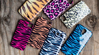 Ако сте от хората които обичат оригиналните и нестандартни кейсове