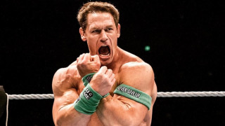 Bleacher Report публикува класация на най добрите 25 борци в историята