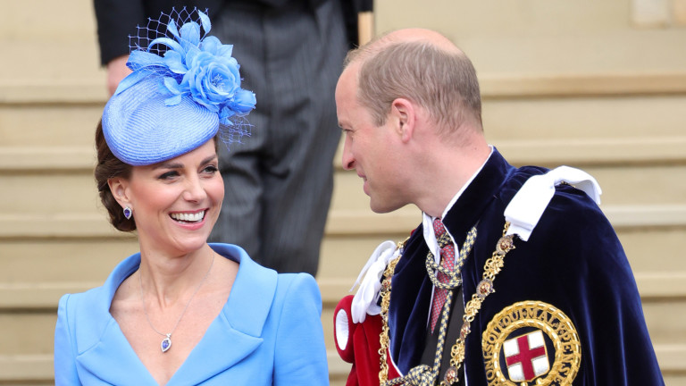 Изображение 577518