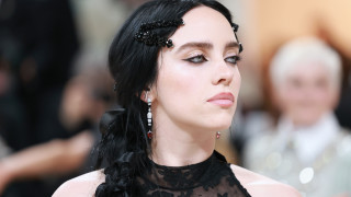 Всеки който някога е имал домашен любимец знае колко тежко