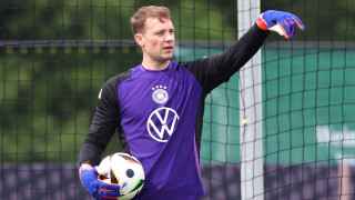 От ръководството на Байерн Мюнхен очакват следващият сезон да бъде последен на