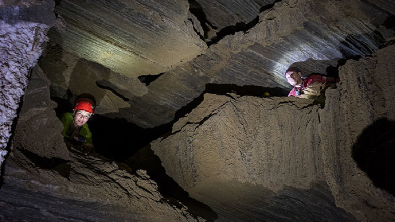 Изображение 407618