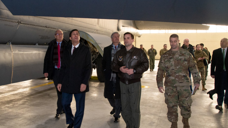 Изображение 467618