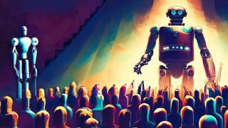 Японският инвестиционно технологичен конгломерат SoftBank Group планира да създаде индустриални паркове