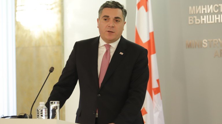 Изображение 637618