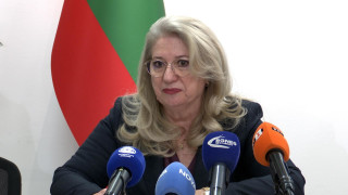 Конструктивен и ползотворен разговор са провели служебният министър на туризма