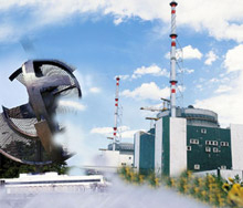 От АЕЦ „Козлодуй” плащат на Уестингхаус, но не за 7-ми блок