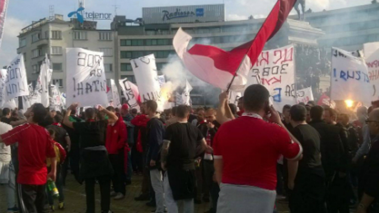 Изображение 207718