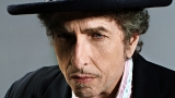 Боб Дилън удостоен с Нобел за литература