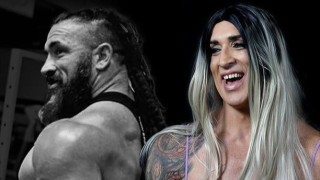 Напоследък зачестиха случаите в които известен човек решава да обяви