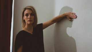 Нощта на театрите е добре позната на всички почитатели на