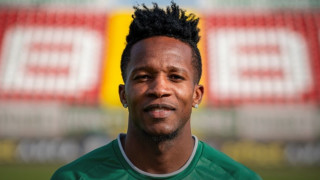 Изображение 747718