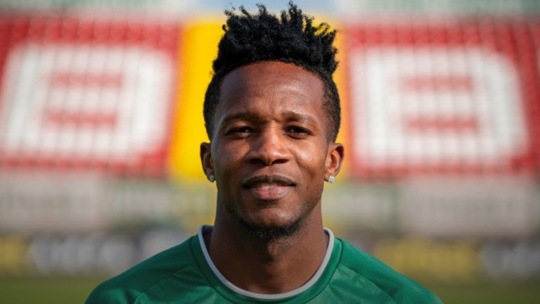 Изображение 747718