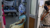 Коронавирус: Пак близо 30 000 новозаразени за 24 часа в Индия