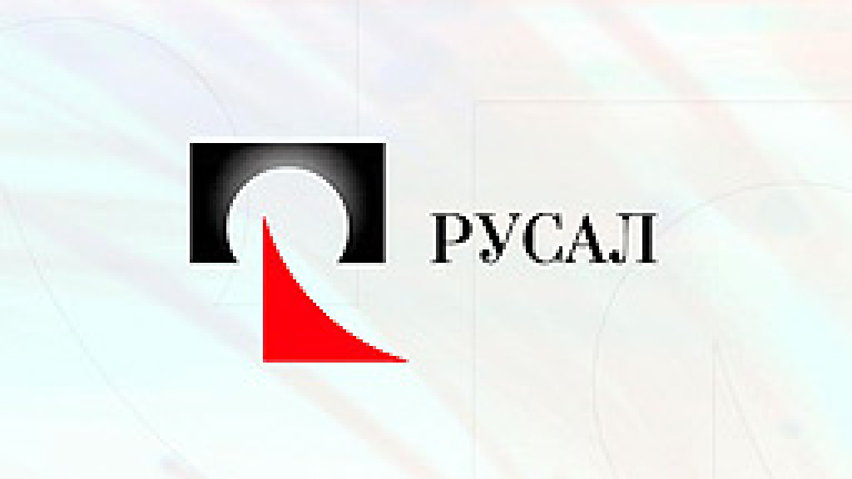 Изображение 7818