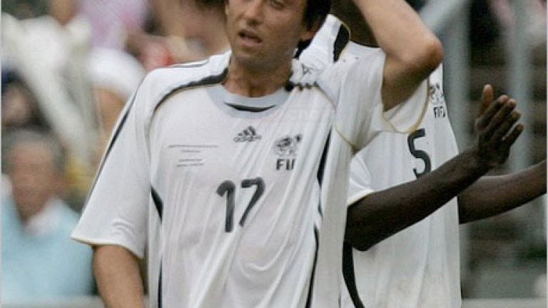 Изображение 27918