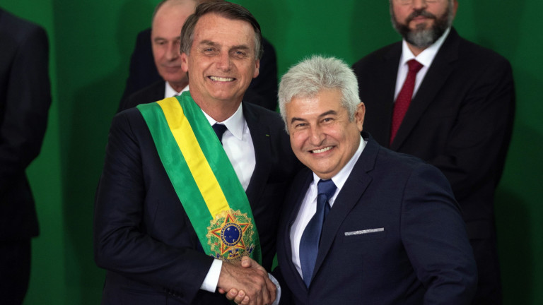 Изображение 397918