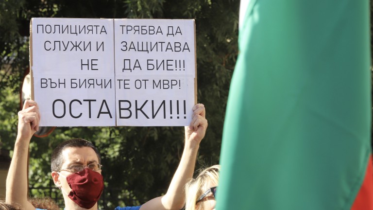 Изображение 487918