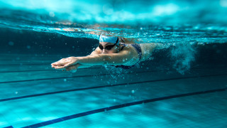 Скандалът в плуването продължава да тресе българския спорт Днес се