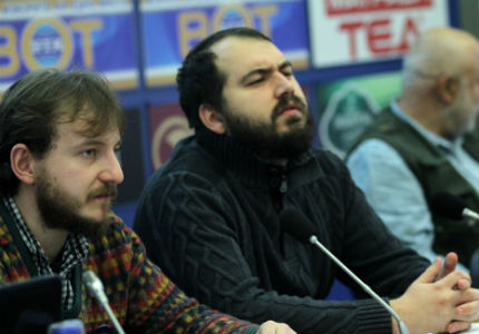 Изображение 208018