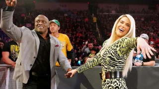 Лана отново е сгодена