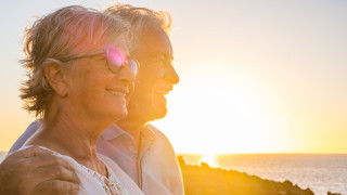 По данни на учените най често смъртността при хората се дължи