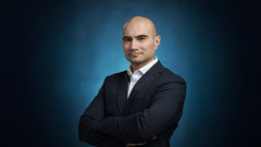 Експерт с над 10 години опит е новият финансов директор на МЕТРО България