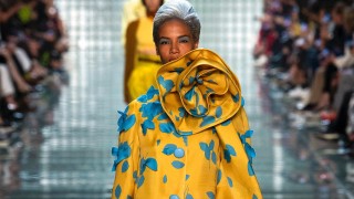 Марк Джейкъбс е бохем и винаги се е старал да