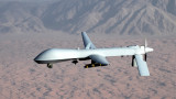  Русия подписала договорка с Иран за нови бойни дронове 