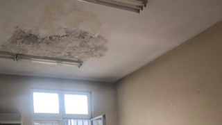 Здравният министър Николай Петров се ангажира да осигури финансиране за