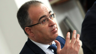 Не са извършвани нереглементирани доставки на ток в БДЖ Това